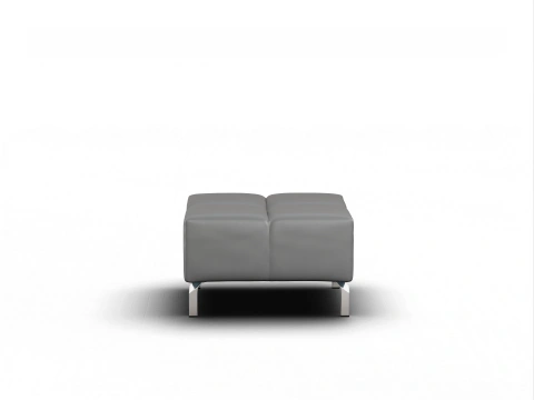 Hocker medium